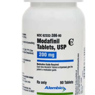 Buy Modafinil Online USA | Where To Buy Modafinil Online