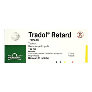 Tradol Retard 100 mg 30 Caps | Buy Tradol Retard 100 mg 30 Online | Where To Buy Tradol Retard 100 mg 30 Caps Online | Order Tradol Retard 100 mg 30 Caps