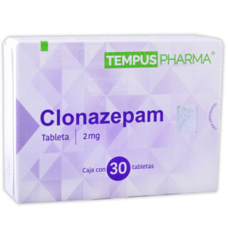 Clonazepam 2 Mg 30 Tabletas | Buy Clonazepam 2 Mg 30 Tabletas | Where To Buy Clonazepam 2 Mg 30 Tabletas Online | Order Clonazepam 2 Mg 30 Tabletas Online