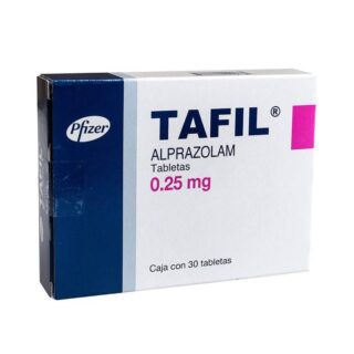 Tafil Alprazolam 0.25 Mg | Buy Tafil Alprazolam 0.25 Mg Online | Where To Buy Tafil Alprazolam 0.25 Mg Online | Order Tafil Alprazolam 0.25 Mg Online