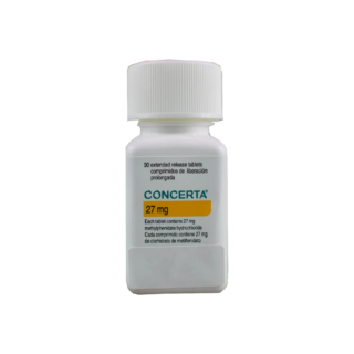 Concerta Methylphenidate 27 mg 30 tabs | Buy Concerta Methylphenidate 27 mg 30 tabs Online | Where To Buy Concerta Methylphenidate 27 mg 30 tabs Online