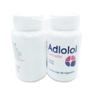 ADIOLOL TRAMADOL 100 MG 50 CAPS | BUY ADIOLOL TRAMADOL 100 MG 50 CAPS ONLINE | WHERE TO BUY ADIOLOL TRAMADOL 100 MG 50 CAPS ONLINE