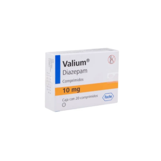 Valium Diazepam 10 mg | Buy Valium Diazepam 10 mg Online | Where To Buy Valium Diazepam 10 mg Online | Order Valium Diazepam 10 mg Online