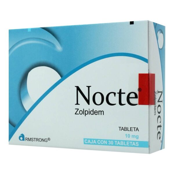 Nocte Ambien Zolpidem 10 mg 30 tabs | Buy Nocte Ambien Zolpidem 10 mg 30 tabs Online | Where To Buy Nocte Ambien Zolpidem 10 mg 30 tabs Online