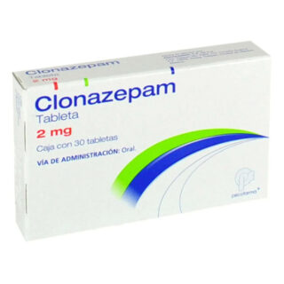 Clonazepam 2 Mg Price | Buy Clonazepam 2 Mg Online | Where To Buy Clonazepam 2 Mg Online | Order Clonazepam 2 Mg Online | Clonazepam 2 Mg For Sale Online