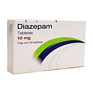 Diazepam 10 Mg Tablet | Buy Diazepam 10 Mg Tablet Online | Where To Buy Diazepam 10 Mg Tablet Online | Order Diazepam 10 Mg Tablet Online