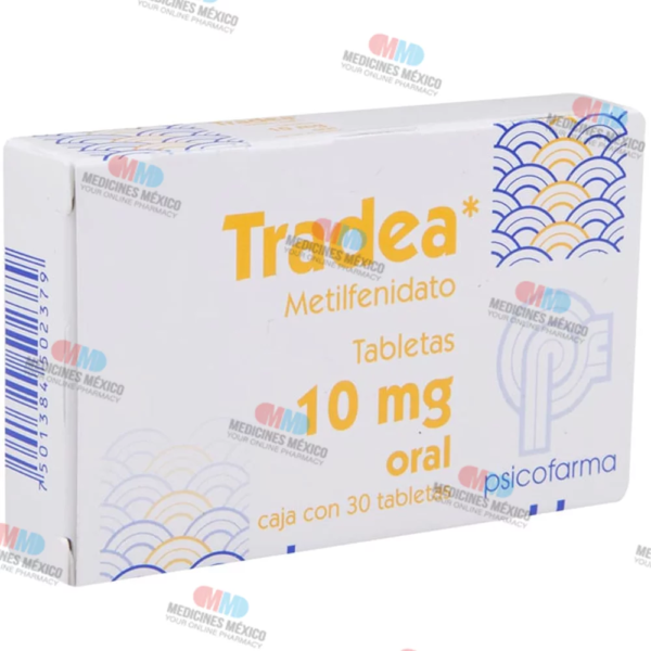 Tradea Methylphenidate Online | Buy Tradea Methylphenidate Online | Order Tradea Methylphenidate Online Online | Where To Buy Tradea Methylphenidate Online