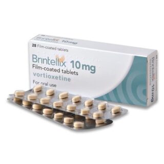 Brintellix Vortioxetine 10 Mg | Buy Brintellix Vortioxetine 10 Mg | Where To Buy Brintellix Vortioxetine 10 Mg Online | Order Brintellix Vortioxetine 10 Mg