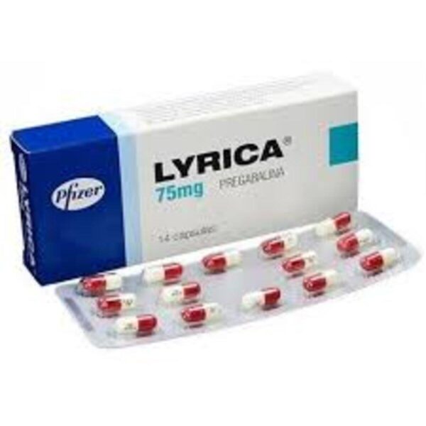 Lyrica Pregabalin 75 Mg Price | Buy Lyrica Pregabalin 75 Mg Price | Where To Buy Lyrica Pregabalin 75 Mg Price Online | Order Lyrica Pregabalin 75 Mg Price