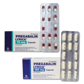 Pregabalin Generic Price | Buy Pregabalin Generic Online | Where To Buy Pregabalin Generic Online | Order Pregabalin Generic Online Online