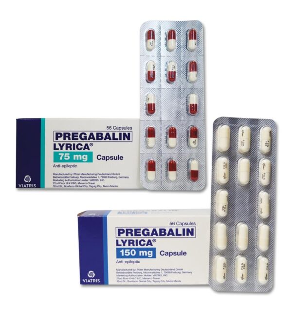 Pregabalin Generic Price | Buy Pregabalin Generic Online | Where To Buy Pregabalin Generic Online | Order Pregabalin Generic Online Online