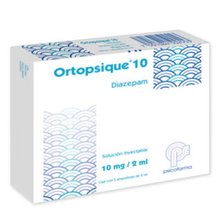 ortopsique diazepam 10 mg | Buy ortopsique diazepam 10 mg Online | Where To Buy ortopsique diazepam 10 mg Online | Order ortopsique diazepam 10 mg Online