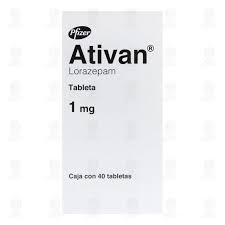 Buy Ativan Lorazepam Online | Where To Buy Ativan Lorazepam Online | Order Buy Ativan Lorazepam Online | Ativan Lorazepam for sale Online