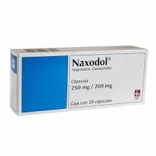 Naxadol Carisoprodol Naproxen 250 mg | Buy Naxadol Carisoprodol Naproxen 250 mg Online | Where To Buy Naxadol Carisoprodol Naproxen 250 mg Online