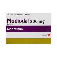 Provigil Modiodal Modafinil 200 mg | Buy Provigil Modiodal Modafinil 200 mg Online | Where To Buy Provigil Modiodal Modafinil 200 mg Online