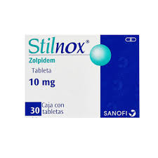 STILNOX ZOLPIDEM 10 MG 30 TABS | BUY STILNOX ZOLPIDEM 10 MG 30 TABS ONLINE | WHERE TO BUY STILNOX ZOLPIDEM 10 MG 30 TABS ONLINE