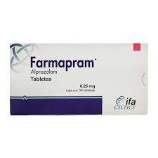 Farmapram Alprazolam Online | Buy Farmapram Alprazolam Online | Where To Buy Farmapram Alprazolam Online | Order Farmapram Alprazolam Online