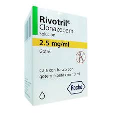 Rivotril Clonazepam Price | Buy Rivotril Clonazepam Online | Where To Buy Rivotril Clonazepam Online | Order Rivotril Clonazepam Online