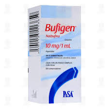 Bufigen Nalbuphine FA 100 mg 10 ml | Buy Bufigen Nalbuphine FA 100 mg 10 ml Online | Where To Buy Bufigen Nalbuphine FA 100 mg 10 ml Online