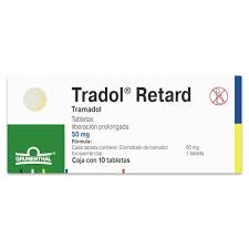 Tramadol Tradol 50 mg 10 Caps | Buy Tramadol Tradol 50 mg 10 Caps Online | Tramadol Tradol 50 mg 10 Caps For Sale Tramadol Tradol 50 mg 10 Caps Online