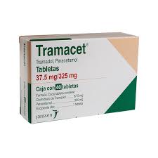 Tramacet 37.5mg 325 | Buy Tramacet 37.5mg 325 Online | Where To Buy Tramacet 37.5mg 325 Online | Order Tramacet 37.5mg 325 Online