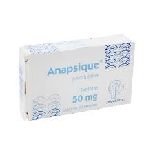 Anapsique Amitriptyline Online | Buy Anapsique Amitriptyline Online | Where To Buy Anapsique Amitriptyline Online Online | Order Anapsique Amitriptyline