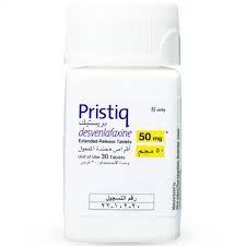 Pristiq Desvanlafaxine Online | Buy Pristiq Desvanlafaxine Online | Where To Buy Pristiq Desvanlafaxine Online | Order Pristiq Desvanlafaxine Online