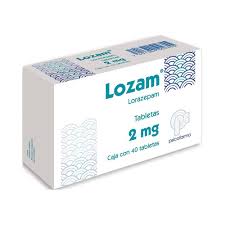 lozam lorazepam 2mg | Buy lozam lorazepam 2mg Online | Where To Buy lozam lorazepam 2mg Online | Order ozam lorazepam 2mg Online