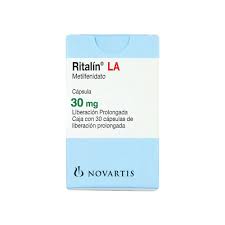 Ritalin Methylphenidate 30 MG | Buy Ritalin Methylphenidate 30 MG Online | Where To Buy Ritalin Methylphenidate 30 MG Online