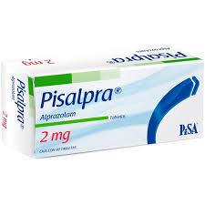 Pisalpra Alprazolam 2 Mg | Buy Pisalpra Alprazolam 2 Mg Online | Order Pisalpra Alprazolam 2 Mg Online | Where To Buy Pisalpra Alprazolam 2 Mg Online