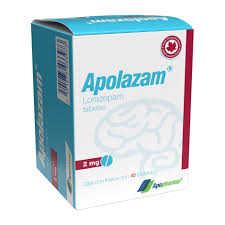 Apolazam 2mg | Buy Apolazam 2mg Online | Where To Buy Apolazam 2mg Online | Order Apolazam 2mg Online | Apolazam 2mg For Sale Online