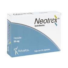 Neotrex Isotretinoina 20 Mg | Buy Neotrex Isotretinoina 20 Mg Online | Where To Buy Neotrex Isotretinoina 20 Mg Online | Order Neotrex Isotretinoina 20 Mg