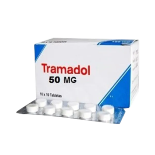 Tramadol Generic 50 mg 10 Tabs | Buy Tramadol Generic 50 mg 10 Tabs Online | Where To Buy Tramadol Generic 50 mg 10 Tabs Online