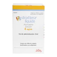 LIQUID STRATTERA 4MG/ML 100ML SUN | BUY LIQUID STRATTERA 4MG/ML 100ML SUN ONLNE | WHERE TO BUY LIQUID STRATTERA 4MG/ML 100ML SUN ONLINE