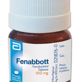 FENABBOTT 100 MG 40 TABS | BUY FENABBOTT 100 MG 40 TABS ONLINE | WHERE TO BUY FENABBOTT 100 MG 40 TABS ONLINE | ORDER FENABBOTT 100 MG 40 TABS ONLINE