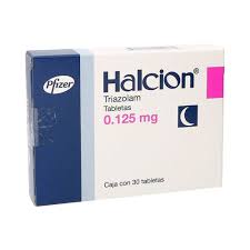 Halcion Triazolam Online | Buy Halcion Triazolam Online | Where To Buy Halcion Triazolam Online | Order Halcion Triazolam Online