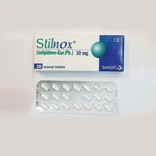 Stilnox Zolpidem 10 mg 10 Tabs | Buy Stilnox Zolpidem 10 mg 10 Tabs Online | Where To Buy Stilnox Zolpidem 10 mg 10 Tabs Online