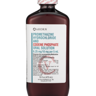Akorn Cough Syrup | Buy Akorn Cough Syrup Online | Order Akorn Cough Syrup Online | Where To Buy Akorn Cough Syrup Online | Akorn Cough Syrup For Sale