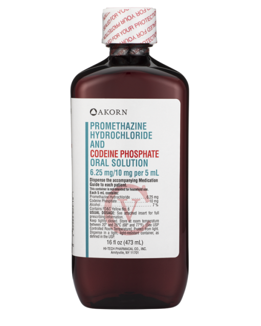 Akorn Cough Syrup | Buy Akorn Cough Syrup Online | Order Akorn Cough Syrup Online | Where To Buy Akorn Cough Syrup Online | Akorn Cough Syrup For Sale
