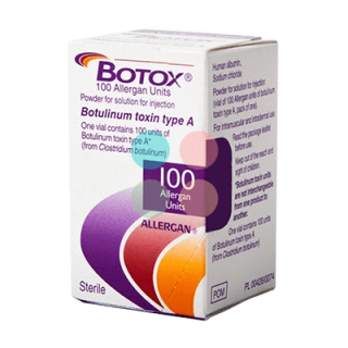 Buy Botox 100 Units Cosmetic Online In USA | Order 100 Units Cosmetic Online | Where To Buy 100 Units Cosmetic Online | 100 Units Cosmetic For Sale