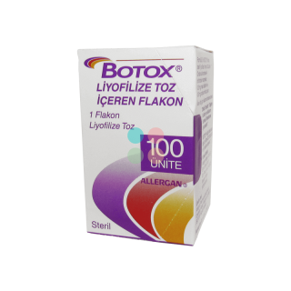 Buy Botox 100IU Non-English Online | Botox 100IU Non-English | Order Botox 100IU Non-English Online | Where To Buy Botox 100IU Non-English Online