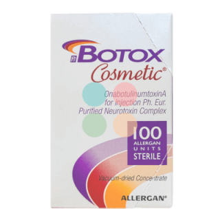 Buy Botox Botox 100IU Cosmetic Online | Botox 100IU Cosmetic | Order Botox 100IU Cosmetic Online | Where To Buy Botox 100IU Cosmetic Online