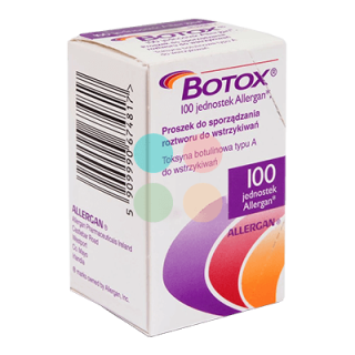 Buy Botox Botox 100IU Polish Online | Botox 100IU Polish Online | Order Botox 100IU Polish Online | Where To Buy Botox 100IU Polish Online
