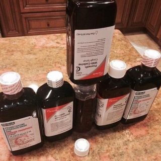 Cough Syrup With Codeine | Actavis Promethazine Codeine | Buy Actavis Promethazine Codeine Online | Actavis Promethazine Codeine For Sale