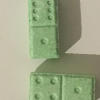Buy Beans Domino MDMA 134mg Online | Beans Domino MDMA | Beans Domino MDMA For Sale | Buy Beans Domino MDMA Online | Order Beans Domino MDMA