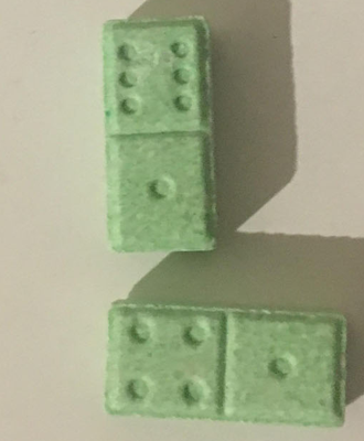 Buy Beans Domino MDMA 134mg Online | Beans Domino MDMA | Beans Domino MDMA For Sale | Buy Beans Domino MDMA Online | Order Beans Domino MDMA