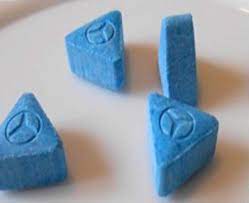 Buy Blue Mercedes Ecstasy Pills Online | Blue Mercedes Ecstasy | Blue Mercedes Ecstasy For Sale | Order Blue Mercedes Ecstasy Online