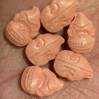 Buy Brown Donkey Kong 260g MDMA Pills Online | Order Brown Donkey Kong 260g MDMA Pills Online | Brown Donkey Kong 260g MDMA Pills Online