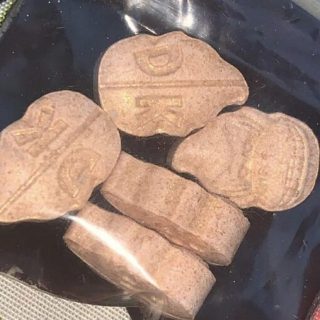 Buy Brown Donkey Kong XTC Pills 260mg Online | Order Brown Donkey Kong XTC Pills 260mg Online | Brown Donkey Kong XTC Pills 260mg For Sale