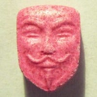 Anonymous 180 mg MDMA | Buy Anonymous 180 mg MDMA | Where Can We Buy Anonymous 180 mg MDMA Online | Order Anonymous 180 mg MDMA Online